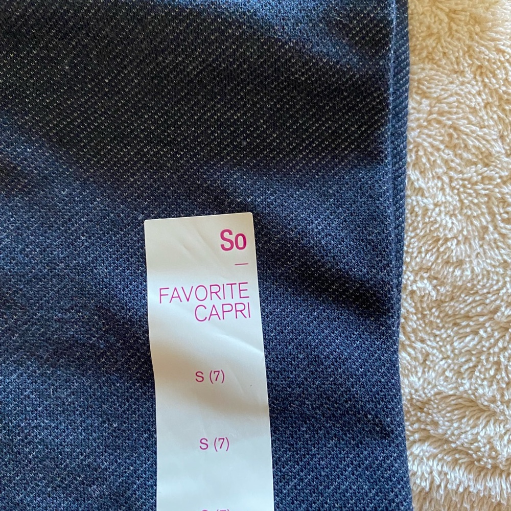 2 for $8! Adorable 2 piece girls set! - Picture 2 of 6